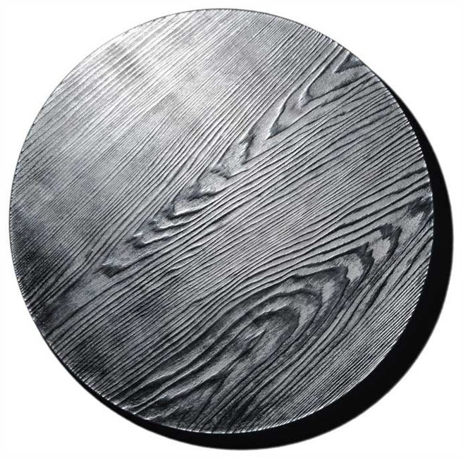roundsilvermirrornew